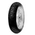 Фото #2 товара PIRELLI MT 60™ RS 58W TL trail front tire