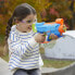 Фото #5 товара Детский игрушечный пистолет Nerf Elite Jr Explorer