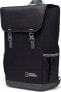 Plecak National Geographic National Geographic Small Backpack (NG E2 5168)