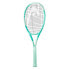 HEAD RACKET Boom MP 2024 Alternate Tennis Racket