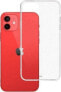 Фото #1 товара Чехол для смартфона 3MK Armor Case OnePlus Nord CE 5G