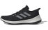 Adidas SenseBounce+ G27384 Running Shoes