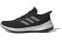 Фото #1 товара Беговые кроссовки Adidas SenseBounce+ G27384