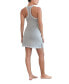 ფოტო #2 პროდუქტის Women's All American Chemise Lingerie