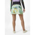 Фото #5 товара Helly Hansen Hp Skort Esra W 34373 406 Skirt-shorts