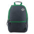 Фото #1 товара TOTTO Pasli Backpack