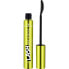 Тушь для ресниц Essence Lash Like A Boss Щипцы для волос 9,5 ml