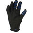 SCOTT Traction long gloves