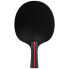 DUNLOP Blackstorm Table Tennis Racket