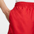 Фото #4 товара NIKE Sportswear Sport Essentials+ Woven shorts