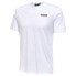 HUMMEL Jose short sleeve T-shirt