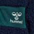 Фото #4 товара HUMMEL Levano full zip sweatshirt