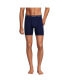 Фото #1 товара Men's Comfort Knit Boxer 3 Pack