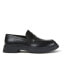 Фото #2 товара Men's Walden Moccasin Loafers