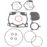 Фото #1 товара MOOSE HARD-PARTS Offroad Standard KTM 250SX 00-02/EXC 00-03 top end gasket kit