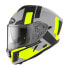 Airoh Shogun full face helmet