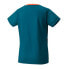 YONEX 0034ex short sleeve polo