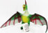 Figurka Memorysolution Dinozaur Pterosaur z dźwiękiem 58cm BY168-82 08519