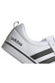 Фото #2 товара HP6010 Adidas Vs Pace 2.0 Erkek Spor Ayakkabı FTWWHT/CBLACK/FTWWHT