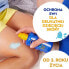 Feuchtigkeitsspendendes Sonnenschutzspray für Kinder SPF 50+