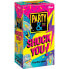 Фото #1 товара DISET Party & Co. Shock You Card Board Game