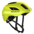 Фото #1 товара SCOTT La Mokka Plus MIPS helmet