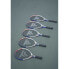 Фото #3 товара TECNIFIBRE T-Fight Club 25 Youth Tennis Racket