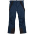 4F FNK M361 M ski pants 4FAW23TFTRM361 31S