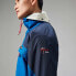 BERGHAUS Mera Peak 2000 jacket