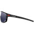 ფოტო #4 პროდუქტის JULBO Rush Photochromic Polarized Sunglasses