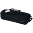 Фото #1 товара Protec A-308 Gigbag for Flute