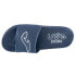 Фото #3 товара Joma S.Island Men 2403 M SISLAS2403 flip-flops