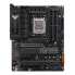 Motherboard Asus TUF GAMING X670E-PLUS WIFI Intel Wi-Fi 6 AMD AMD X670 AMD AM5 LGA 1700