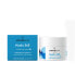 Фото #4 товара HYDRA BOOST night cream 50 ml