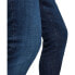 G-STAR D-Staq 3D Slim jeans