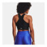 Фото #4 товара Under Armour HG Armour Crop Tank