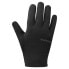 Фото #3 товара SHIMANO Light Termal gloves