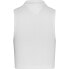 Фото #4 товара TOMMY JEANS Archive Ext sleeveless T-shirt