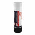 ფოტო #2 პროდუქტის LOCTITE 561 19g Thread Fixer