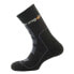 Фото #1 товара TRANGOWORLD Ikken socks