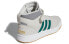 Adidas Neo Postmove Mid GZ1339 Athletic Shoes