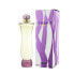 Фото #1 товара Женская парфюмерия Versace Woman EDP EDP 100 ml