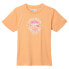 ფოტო #1 პროდუქტის COLUMBIA Mirror Creek™ Graphic short sleeve T-shirt