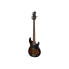 Фото #1 товара Yamaha BB735A DCSG RW B-Stock