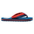 ფოტო #4 პროდუქტის AQUAWAVE Aquatro Junior Flip Flops