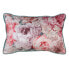 Cushion 45 x 30 cm Roses