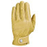 ფოტო #2 პროდუქტის HELD Classic Rider gloves