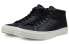 Converse One Star Premium Leather 157704C Sneakers