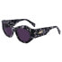 LIU JO LJ786S Sunglasses