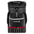 HUUB Transition II Backpack 40L